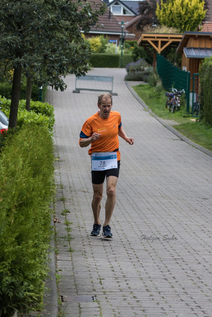 Bild 581 - Triathlon Wiemersdorf